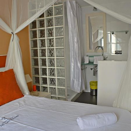 Apartamentos De Las Heras Ібіца Екстер'єр фото